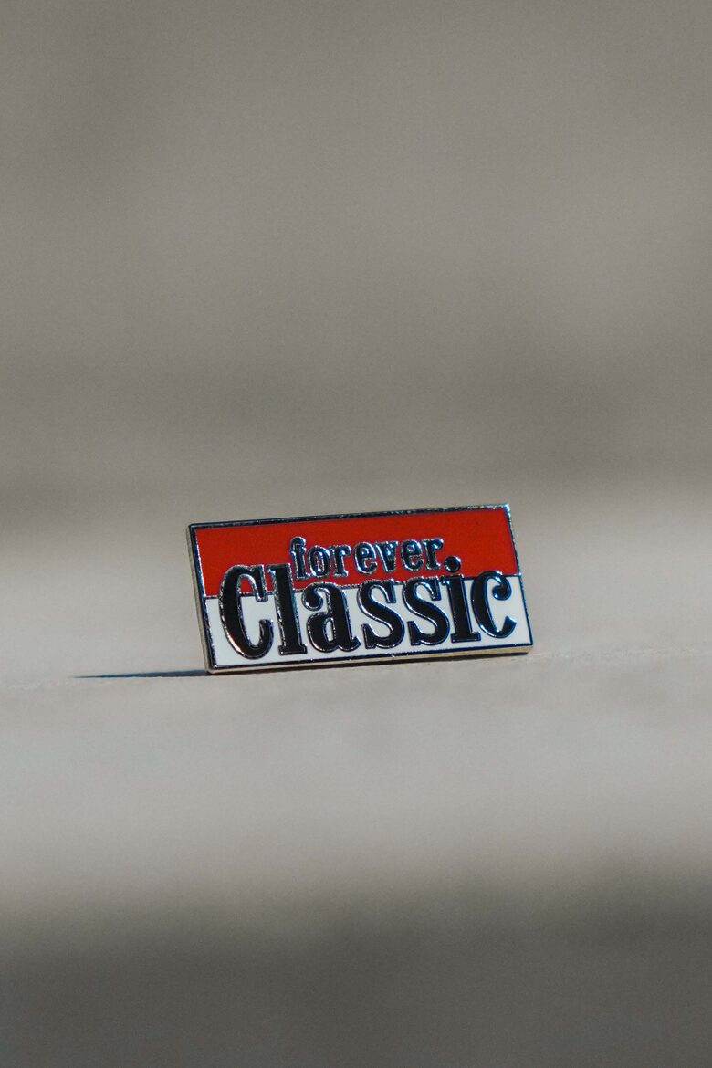 HARD ENAMEL (FC)