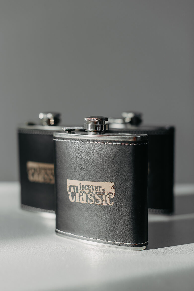 BLAŠĶE