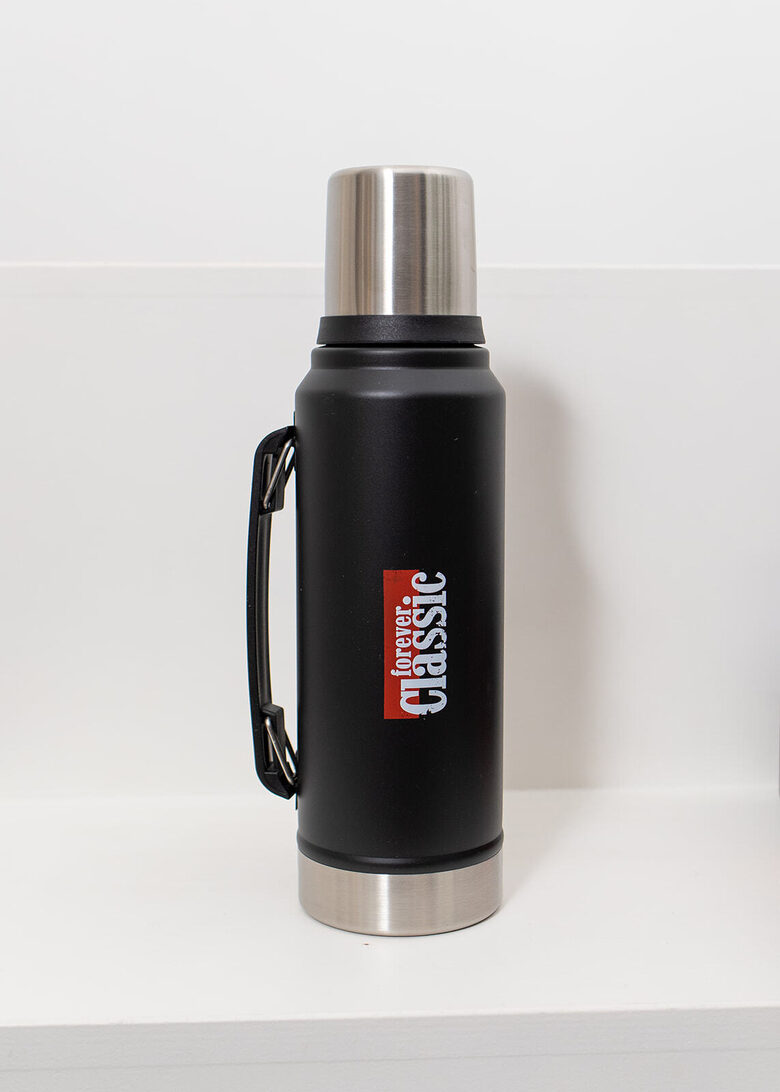 THERMOS