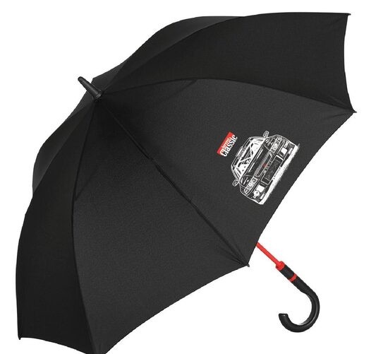 UMBRELLA